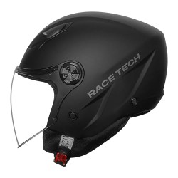 CAPACETE SHARK SPARTAN LORENZO AUSTRIAN GP AKA FOSCO